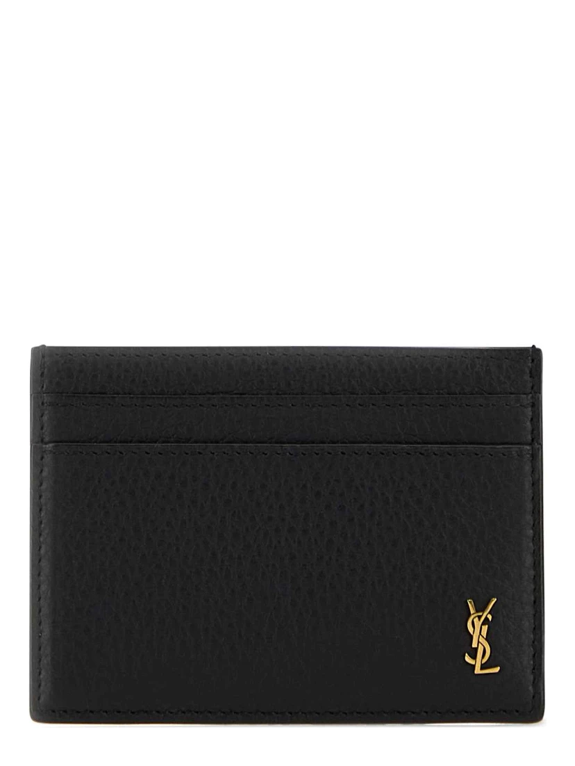 YSL PM (172Y) PCC
