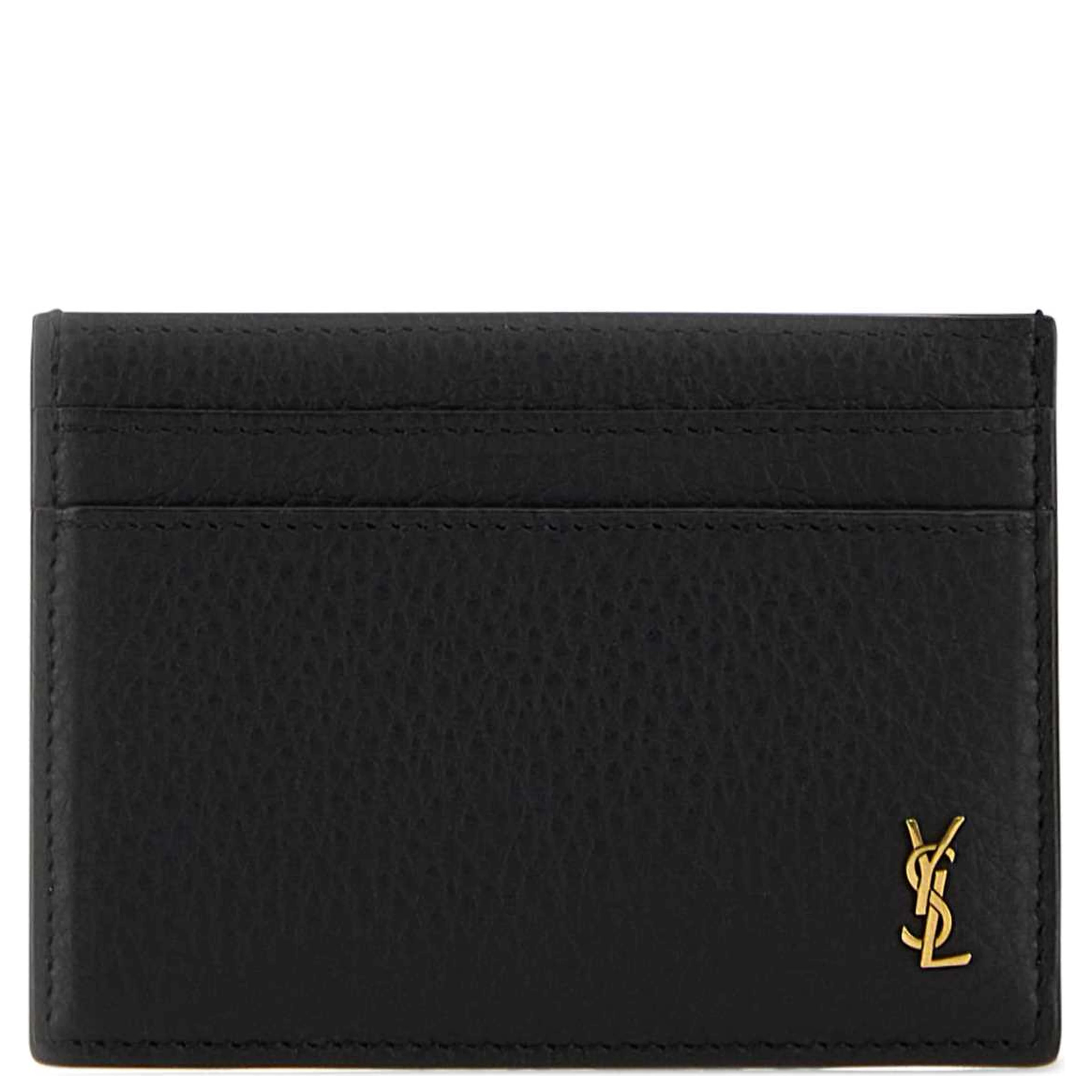 YSL PM (172Y) PCC