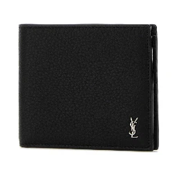 YSL PM (127Y) PFU