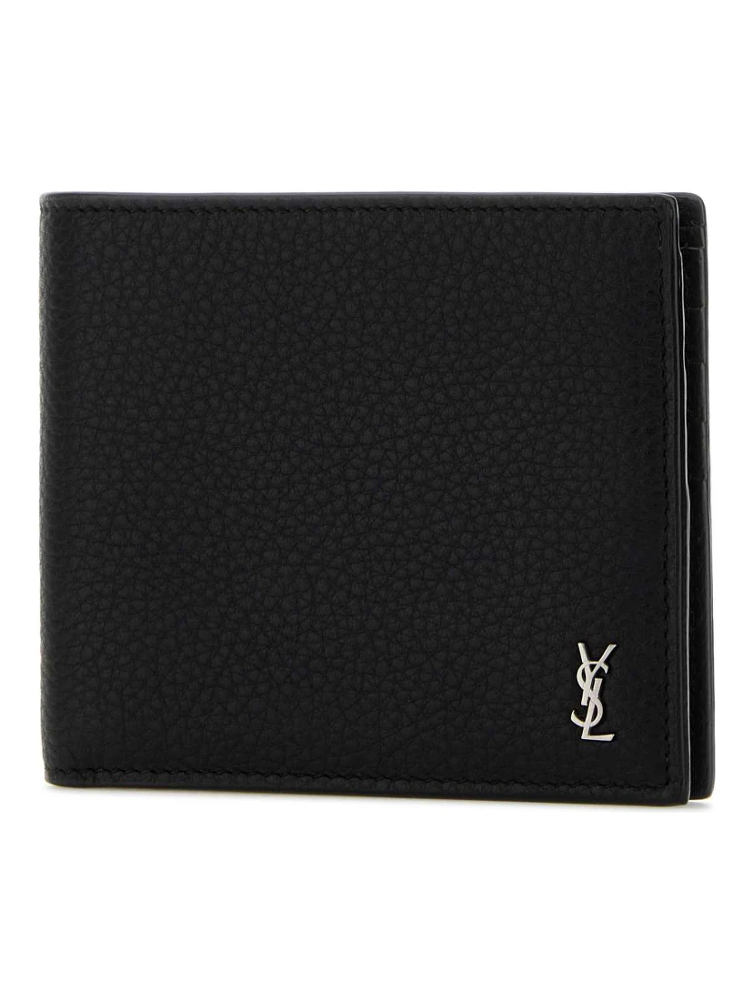 YSL PM (127Y) PFU