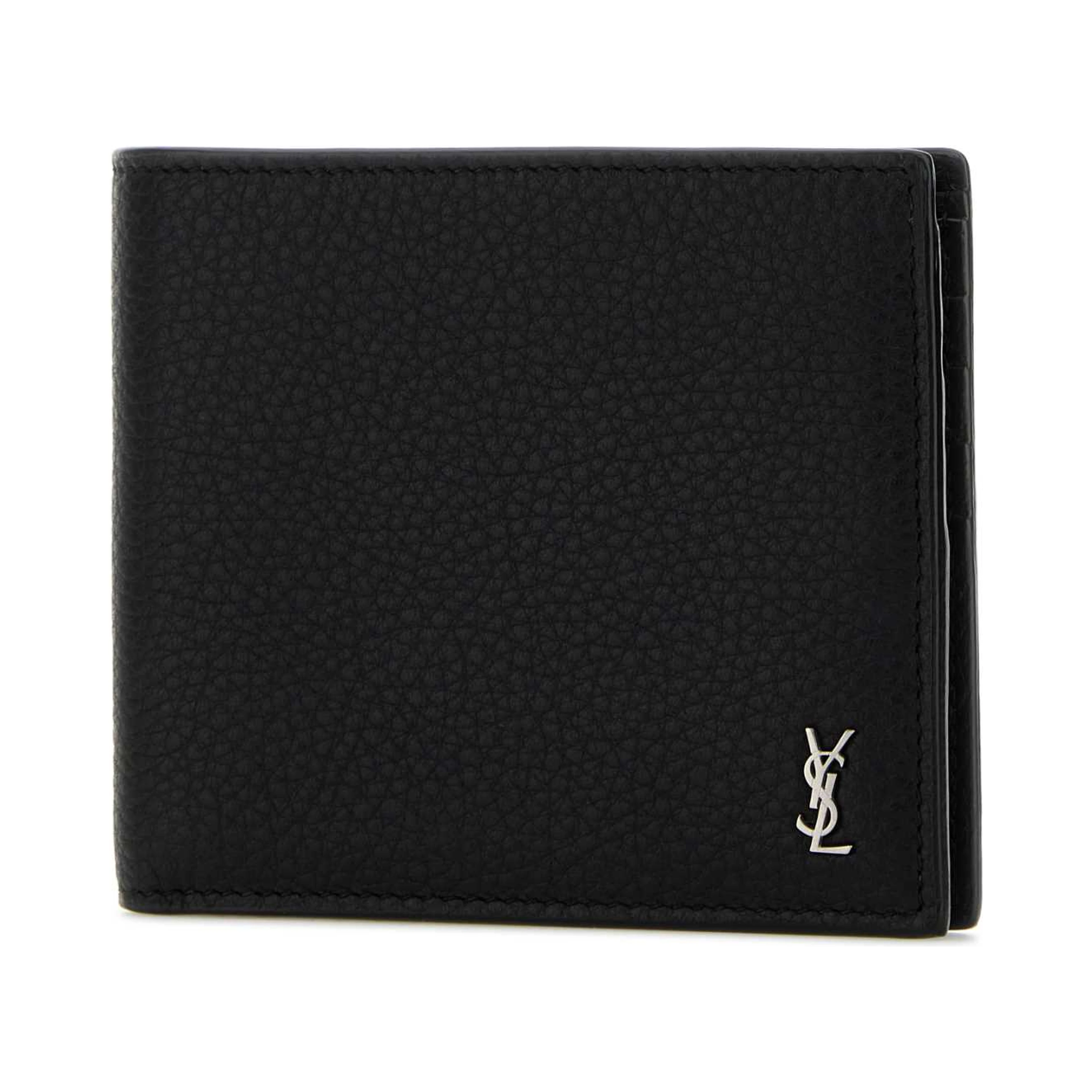 YSL PM (127Y) PFU