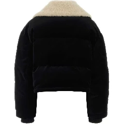 OUTERWEAR