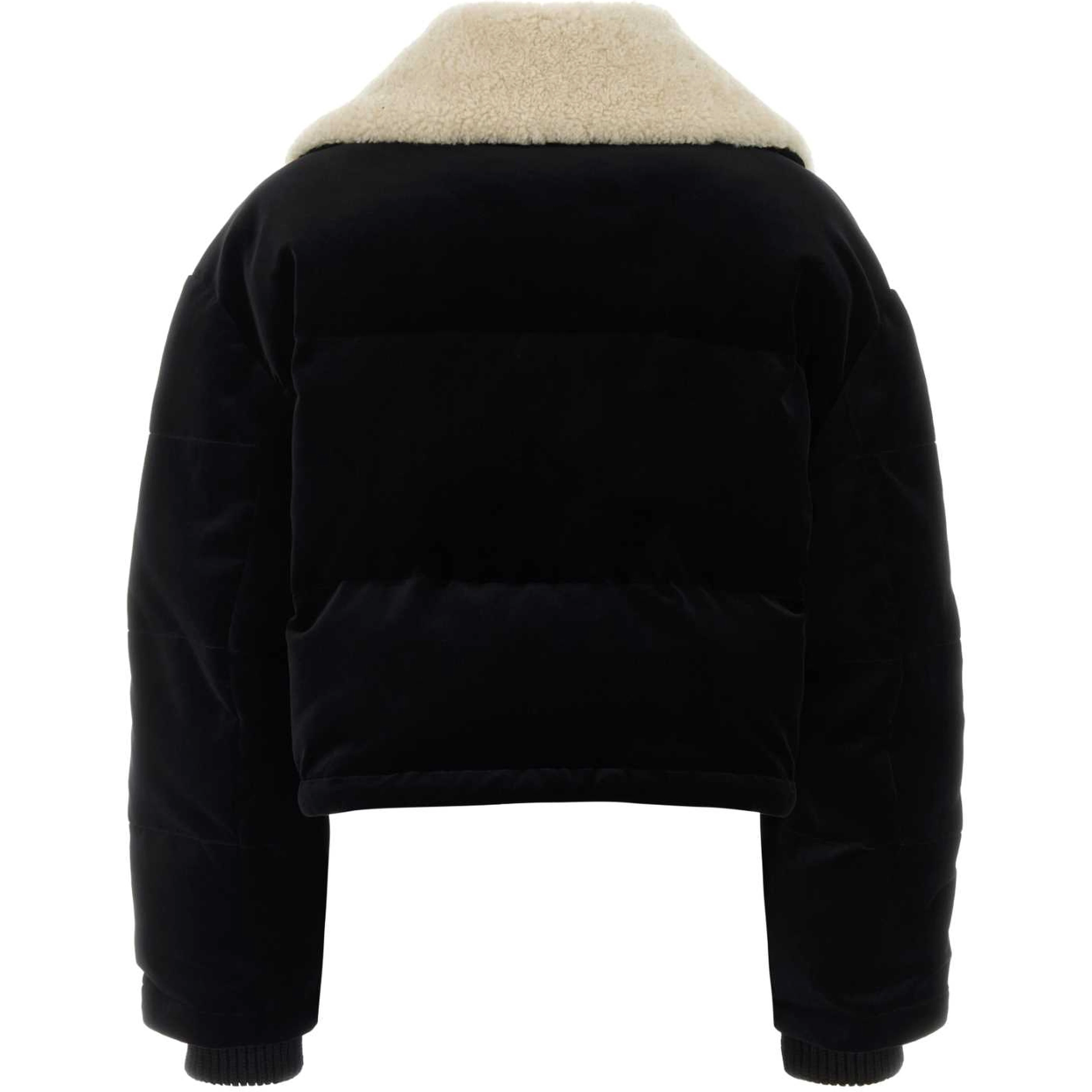 OUTERWEAR
