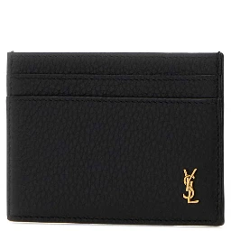 YSL PM (172Y) PCC