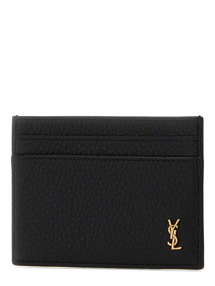 YSL PM (172Y) PCC alternative