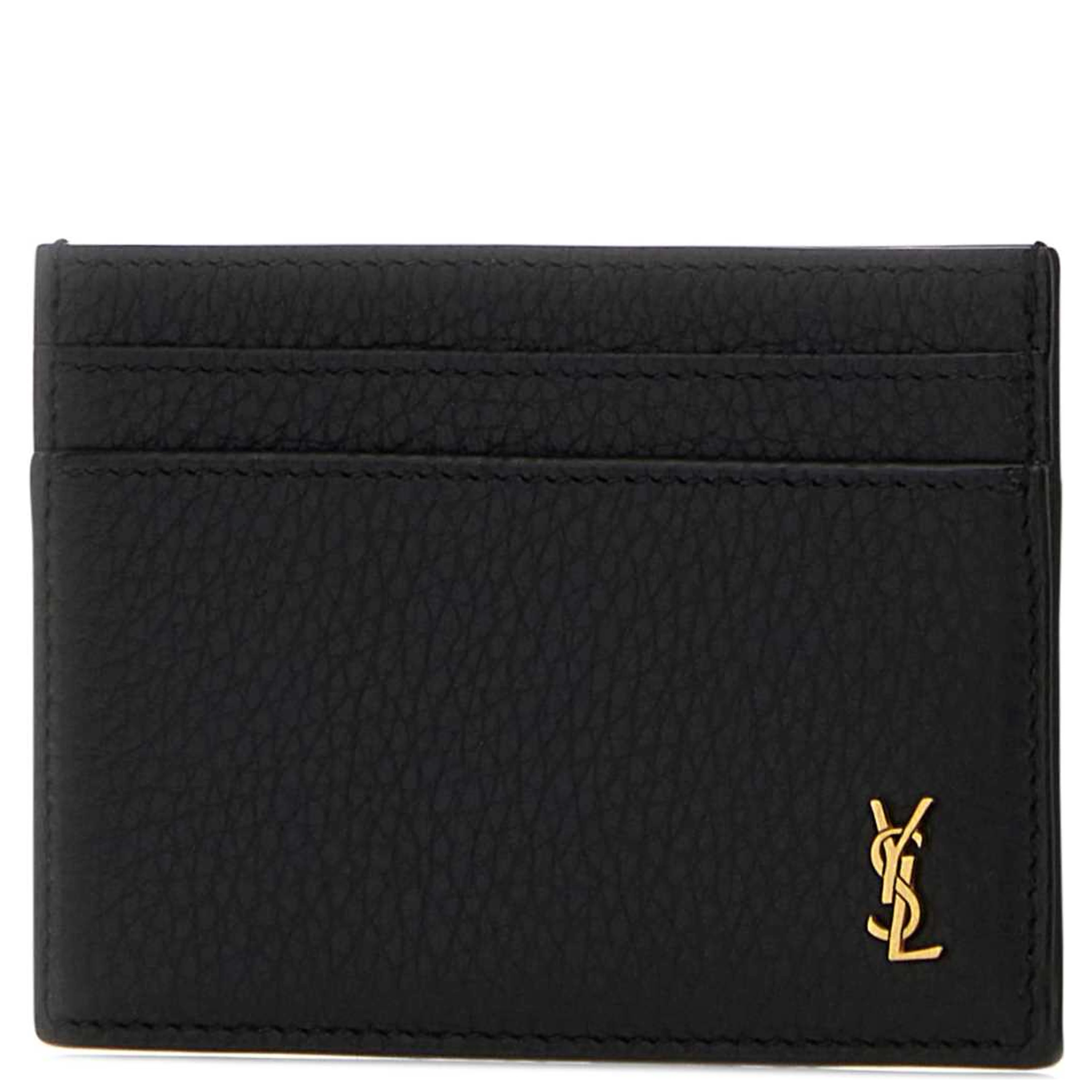 YSL PM (172Y) PCC