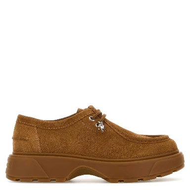 SHOE S.RUBBER