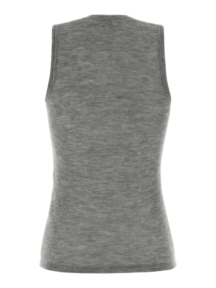 TANK TOP alternative