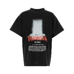 Oversized T-Shirt
