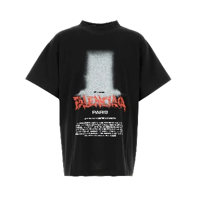 Oversized T-Shirt