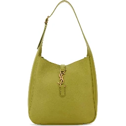 YSL BO MNG S LE 5A7