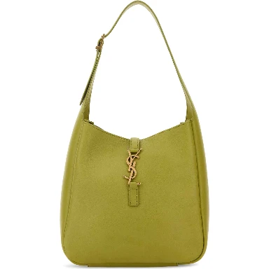 YSL BO MNG S LE 5A7