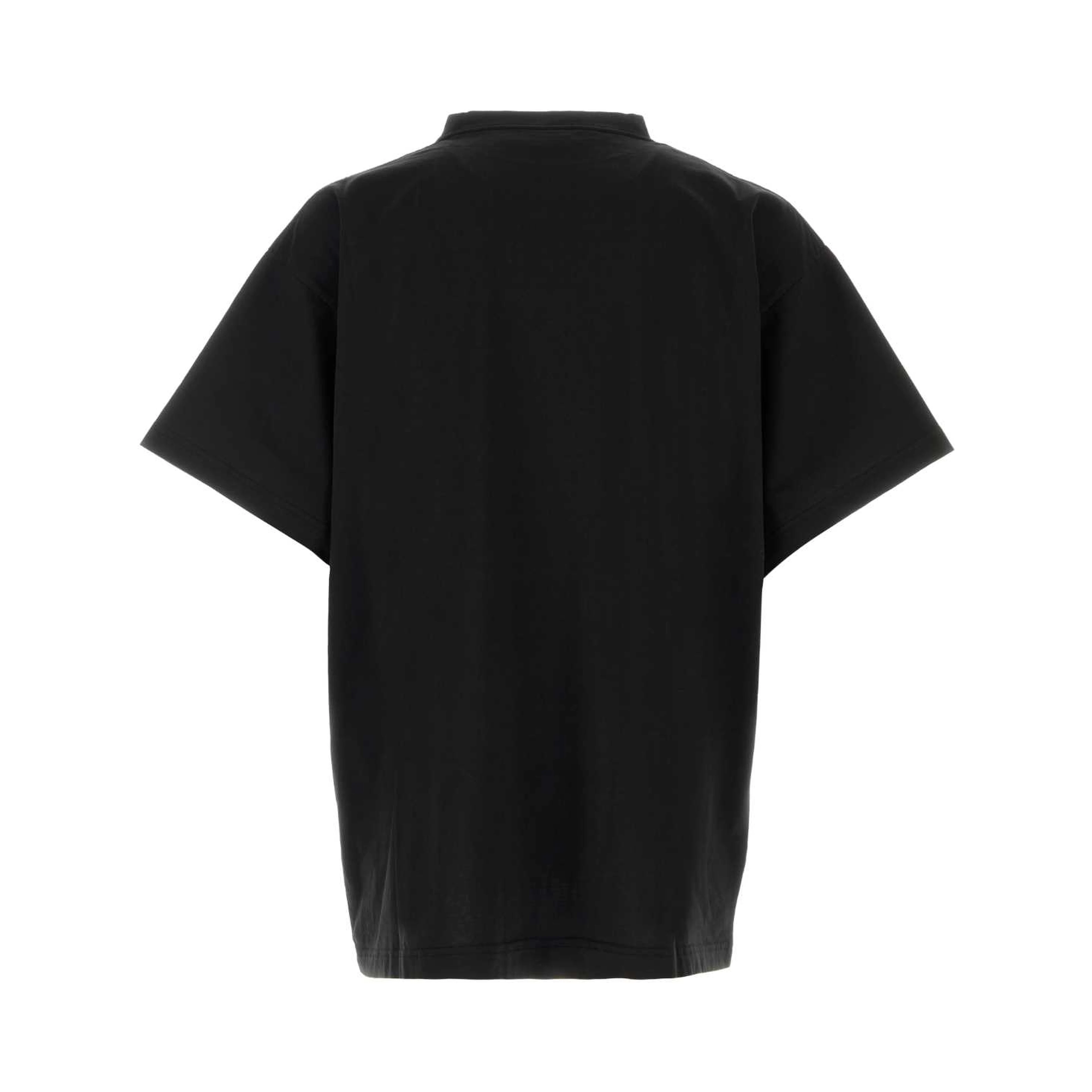 Oversized T-Shirt
