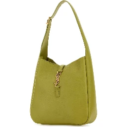 YSL BO MNG S LE 5A7