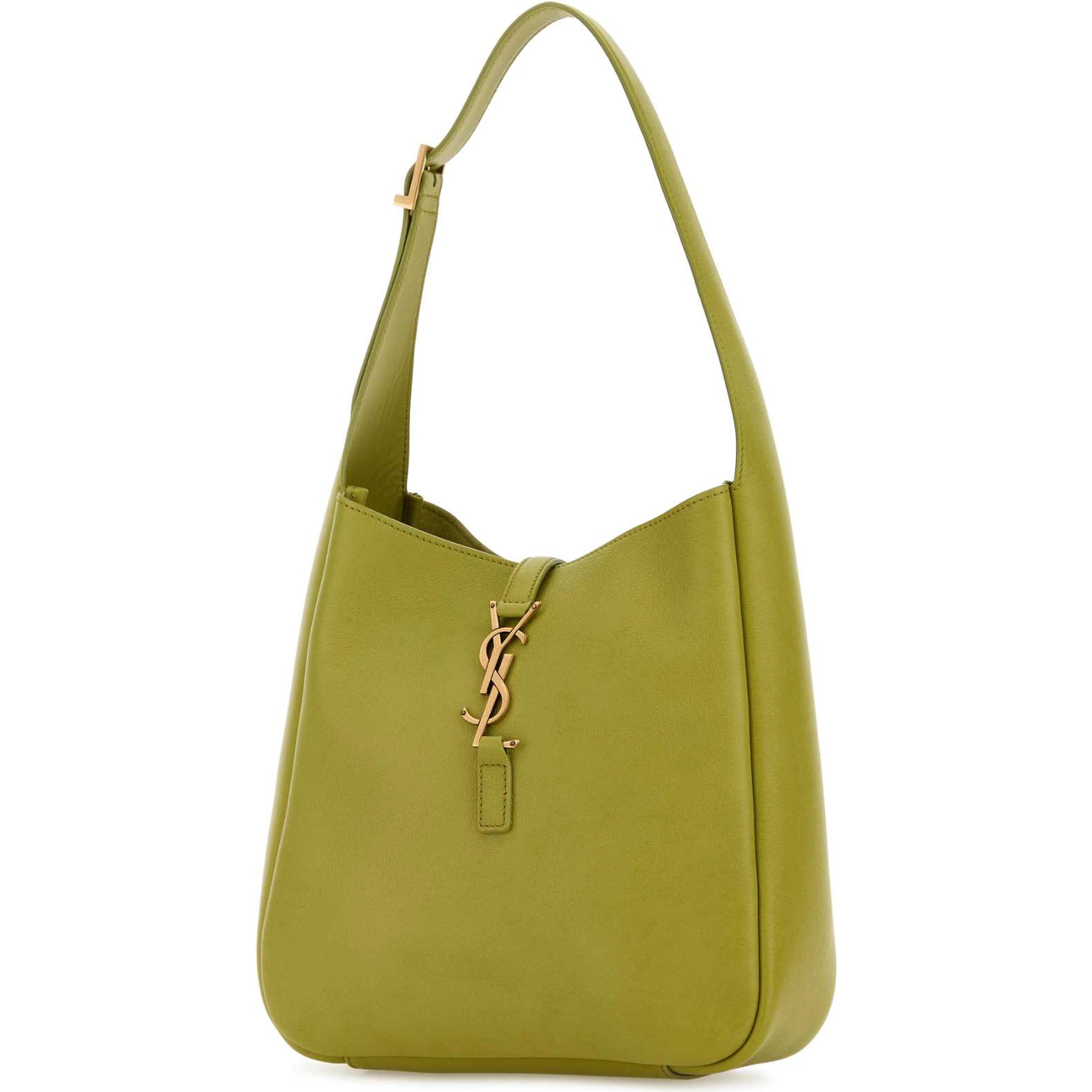 YSL BO MNG S LE 5A7