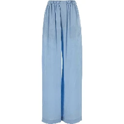 PYJAMA PANTS