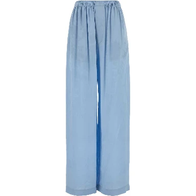 PYJAMA PANTS