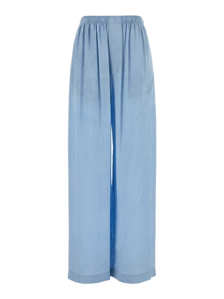 PYJAMA PANTS
