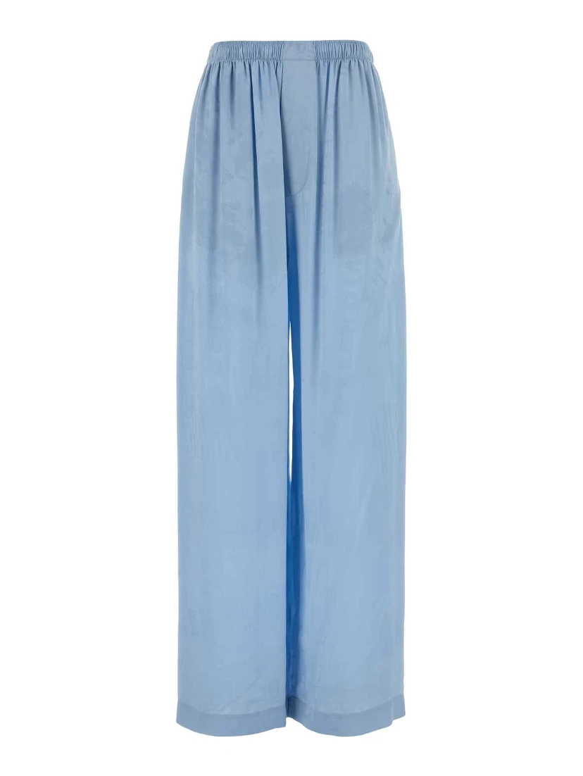 PYJAMA PANTS