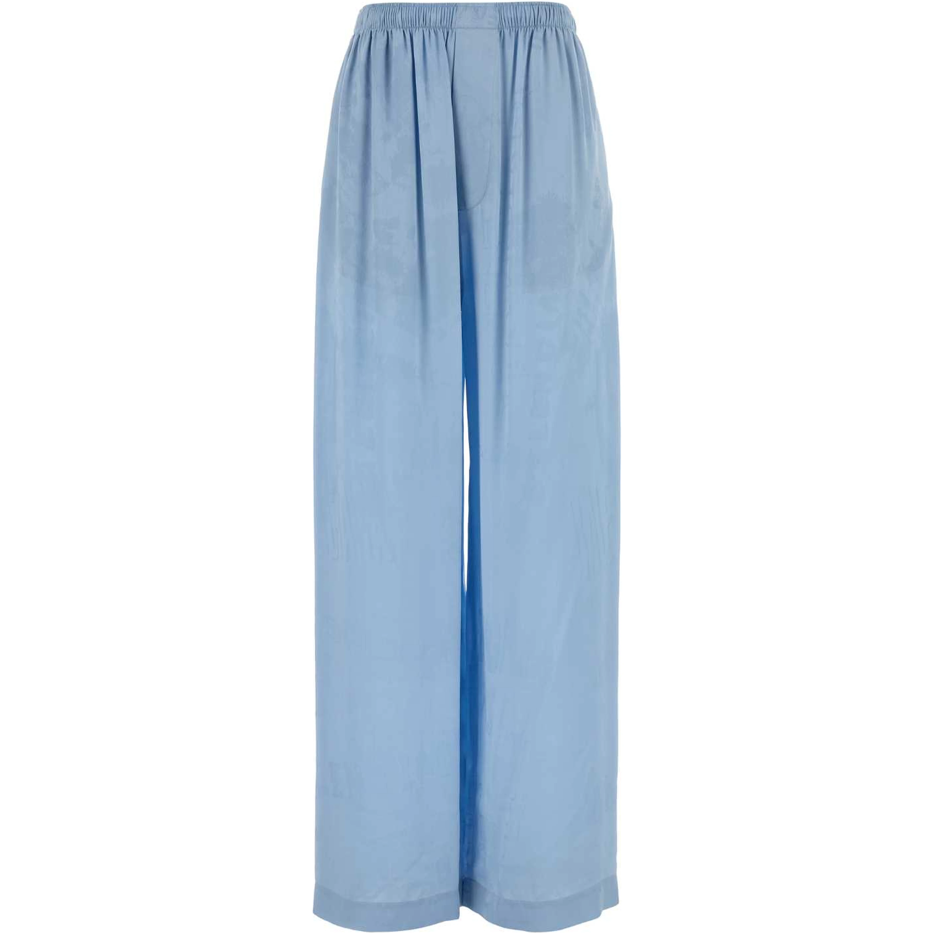 PYJAMA PANTS