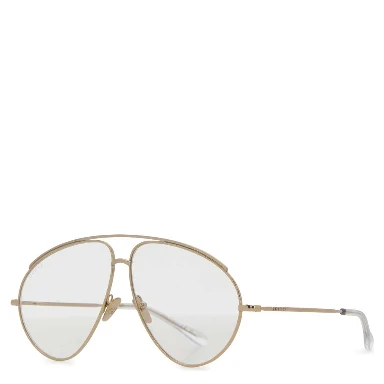 SUNGL