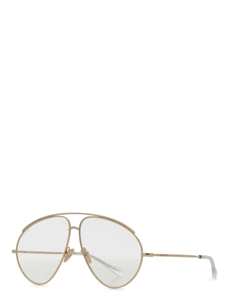 SUNGL