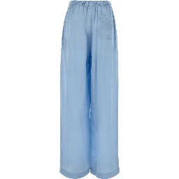 PYJAMA PANTS