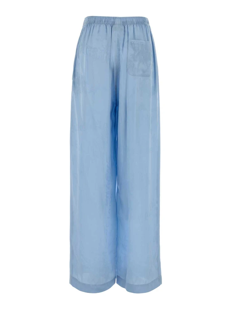 PYJAMA PANTS alternative