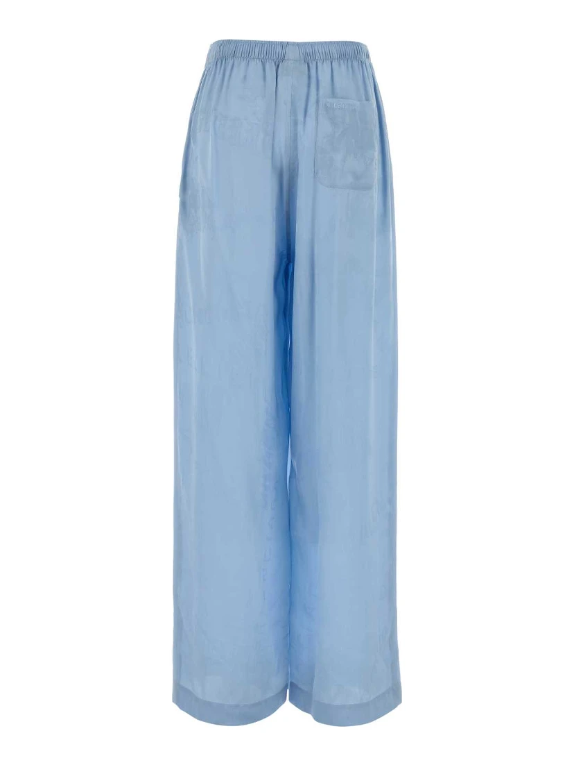 PYJAMA PANTS