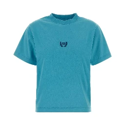 MEDIUM FIT T-SHIRT