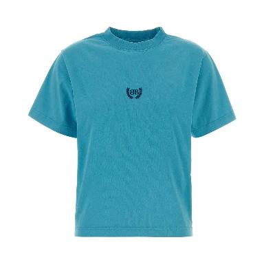 MEDIUM FIT T-SHIRT