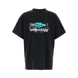 OVERSIZED T-SHIRT