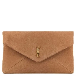 YSL BO MNG ENVELOPE