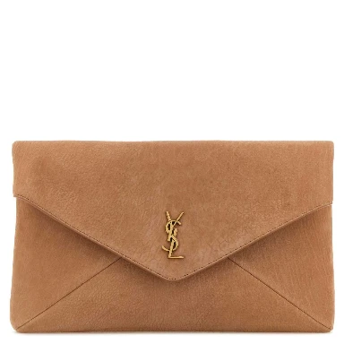 YSL BO MNG ENVELOPE