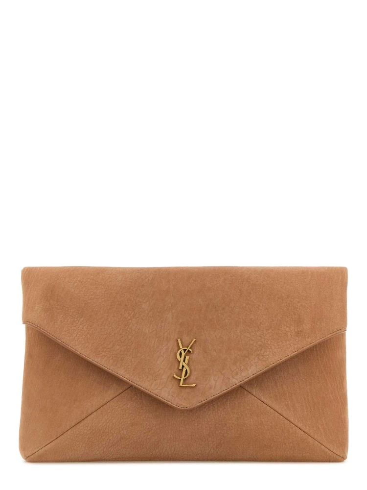 YSL BO MNG ENVELOPE