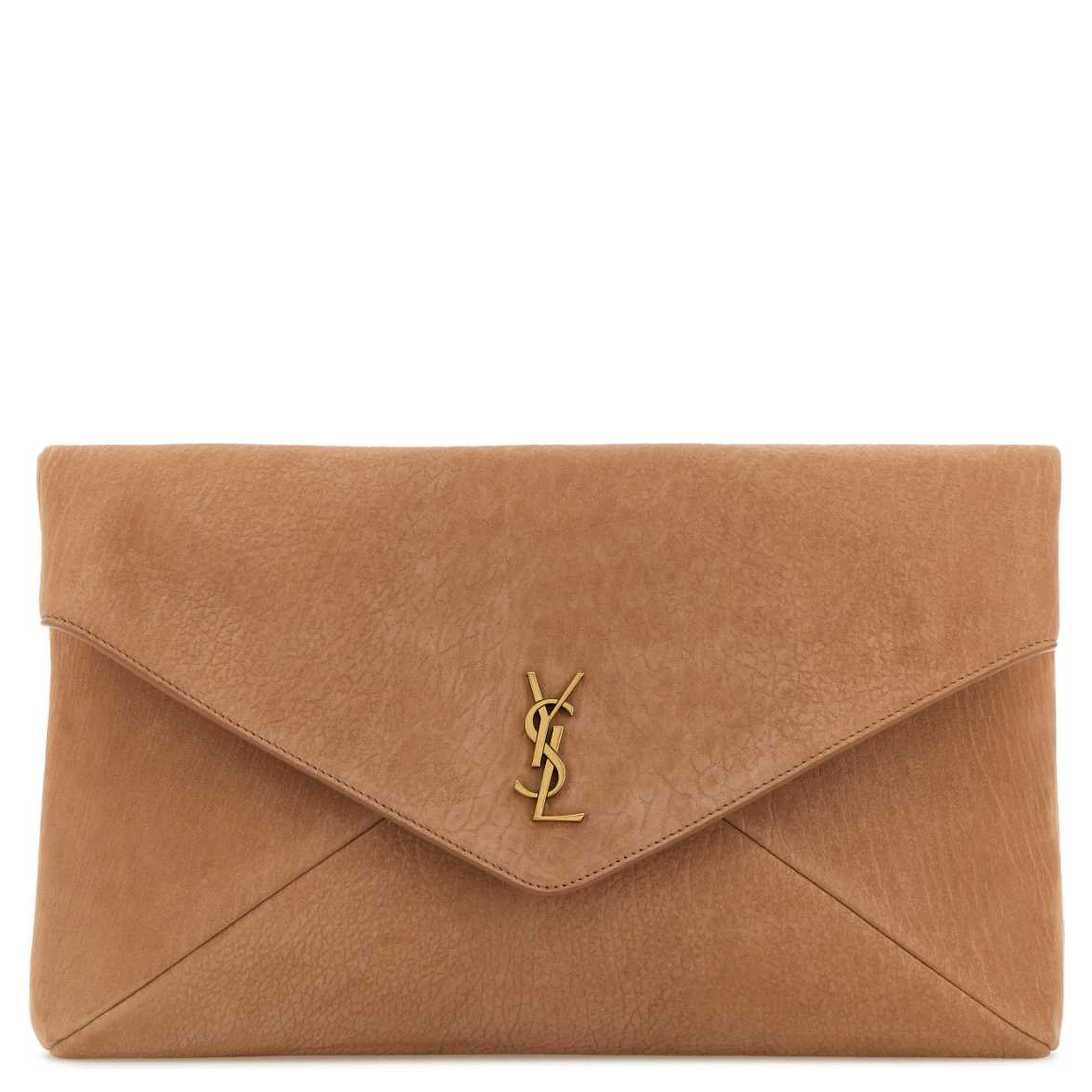 YSL BO MNG ENVELOPE