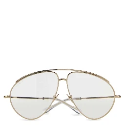 SUNGL