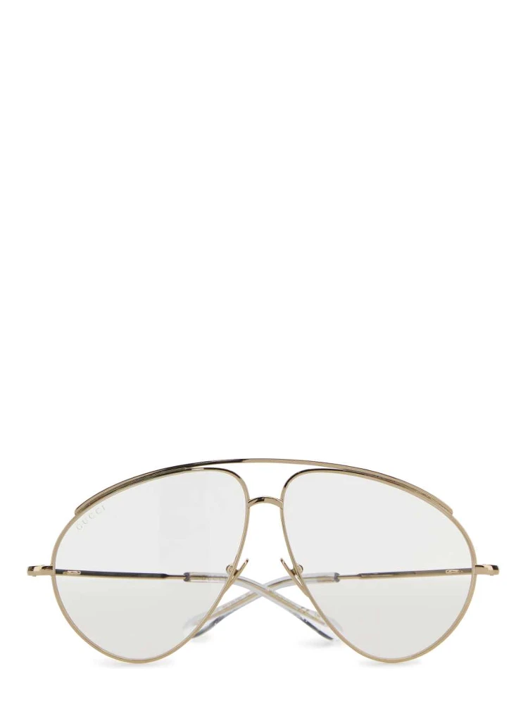 SUNGL alternative