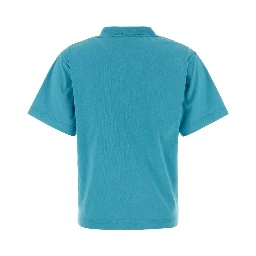 MEDIUM FIT T-SHIRT