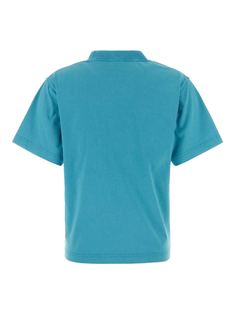 MEDIUM FIT T-SHIRT alternative