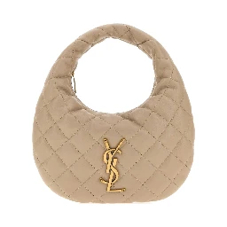 YSL BO ICARE B