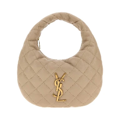 YSL BO ICARE B