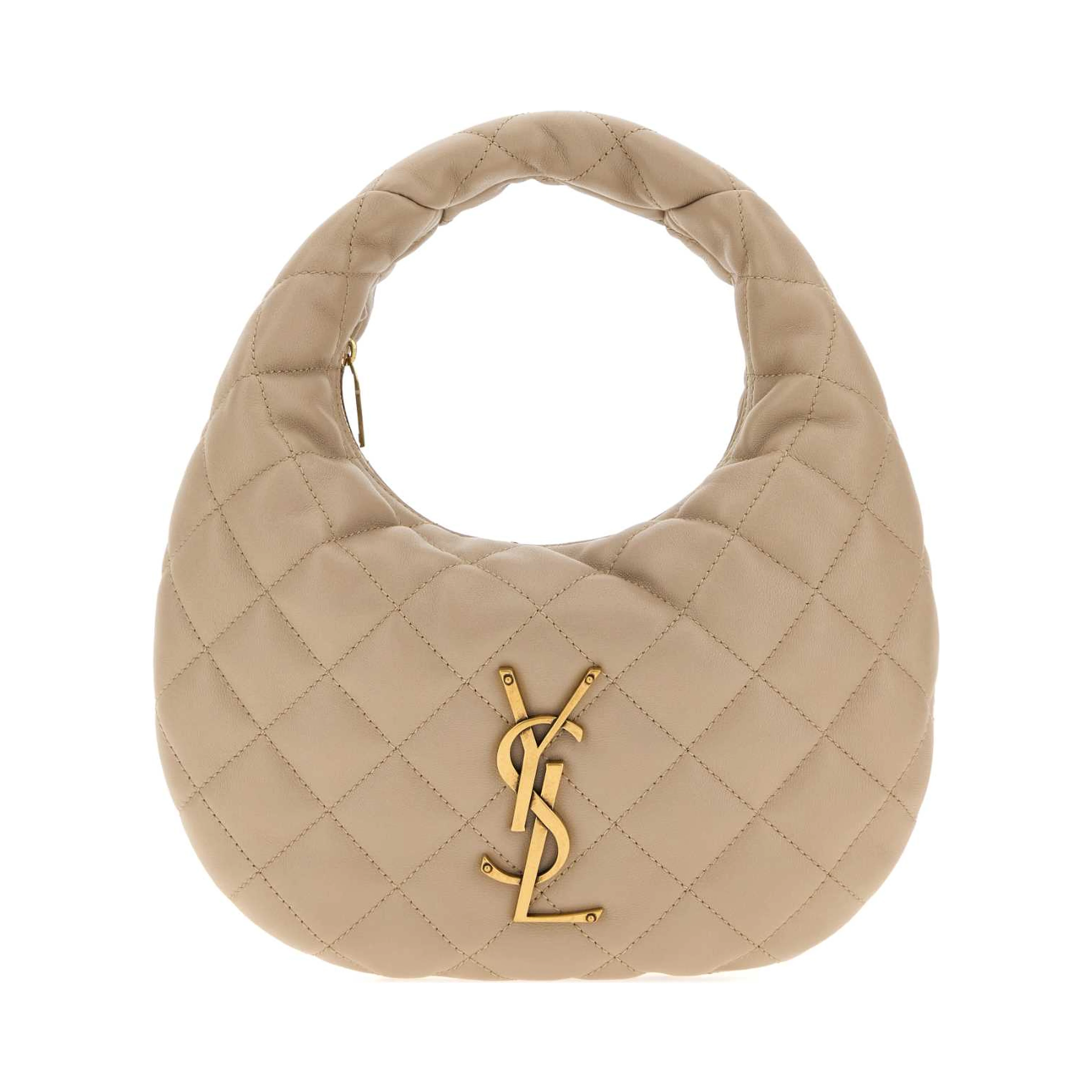 YSL BO ICARE B