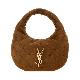YSL BO ICARE B