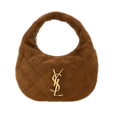 YSL BO ICARE B
