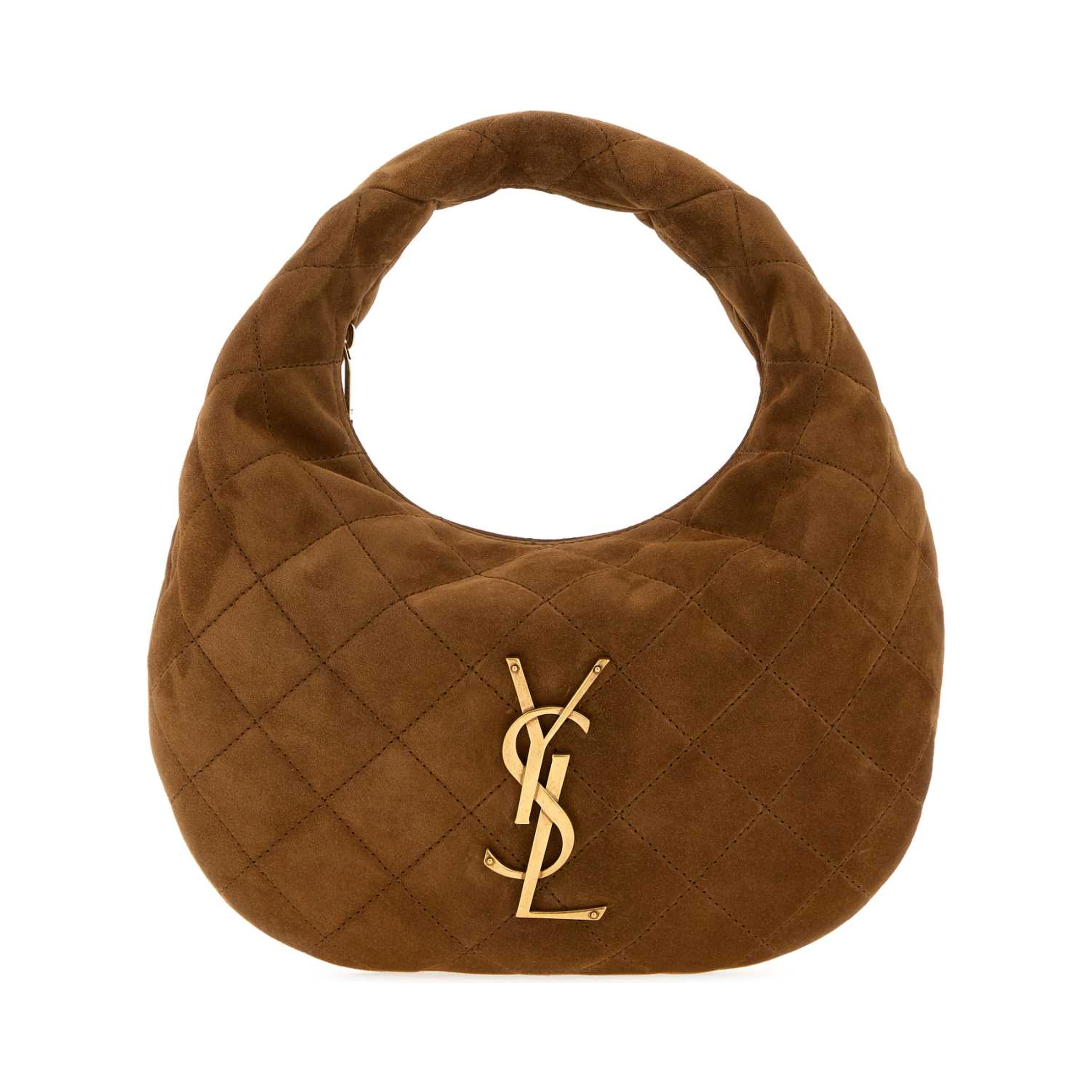 YSL BO ICARE B