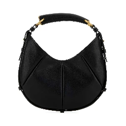 YSL BO MOMBASA S