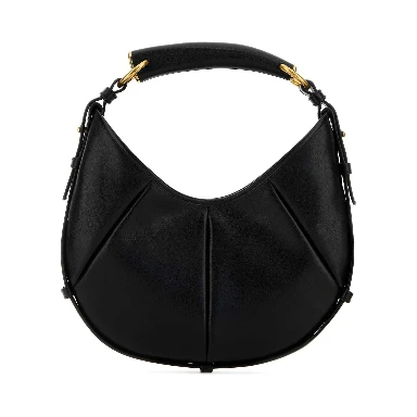 YSL BO MOMBASA S