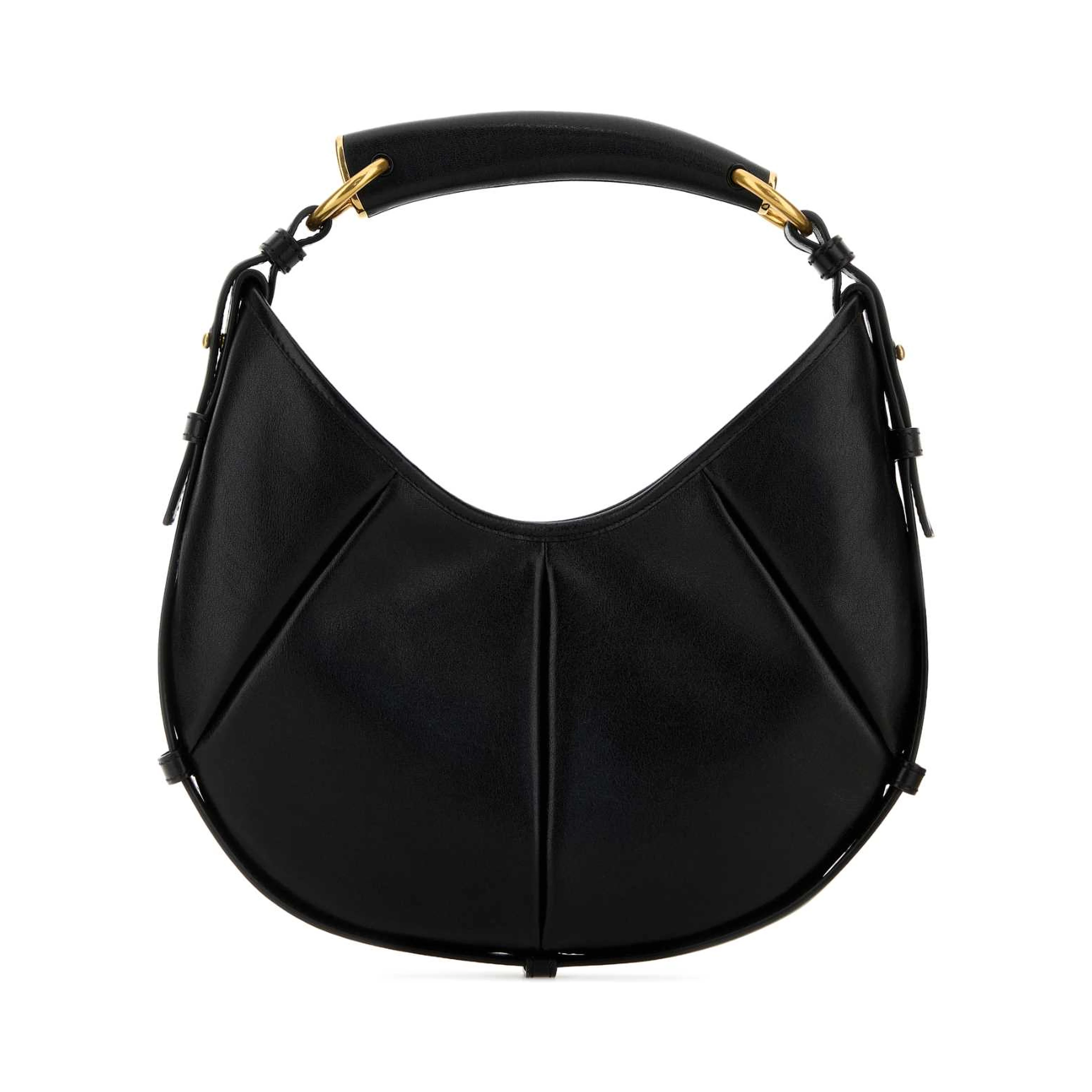 YSL BO MOMBASA S