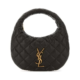 YSL BO ICARE B
